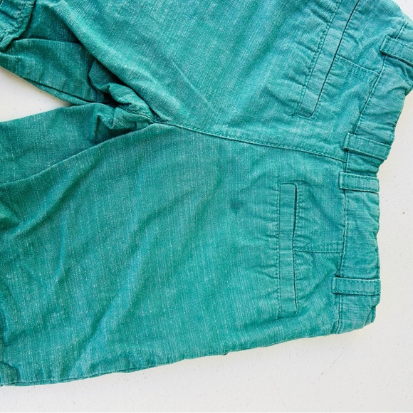 Bundle Shorts - Picture 5 of 5